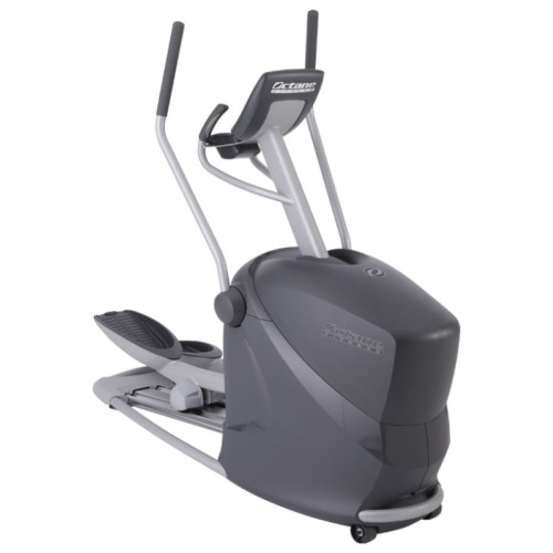 Купить Орбитрек  Octane Fitness Q35x в Киеве - фото №1